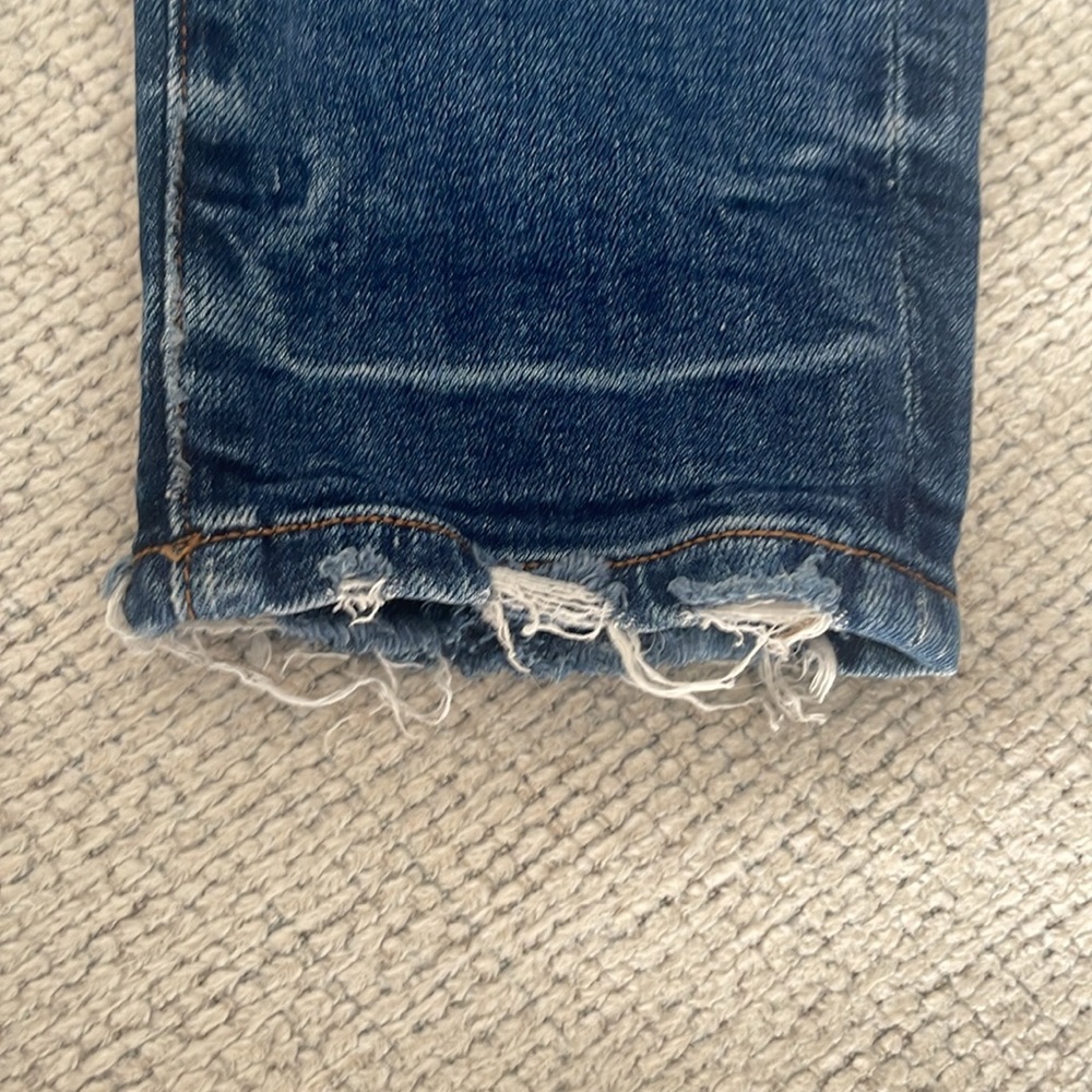 Jeans - Picture 6 of 6